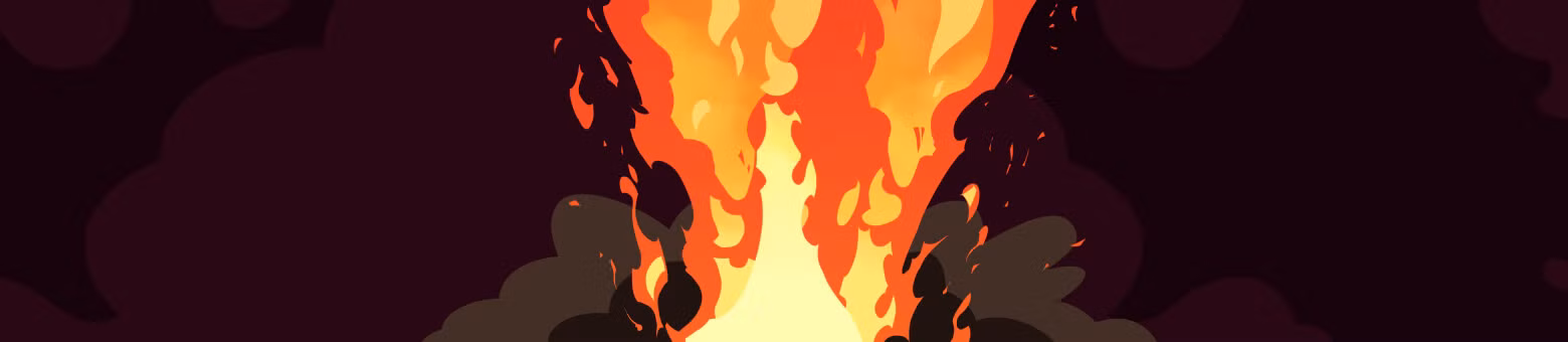 free printable sudoku medium
