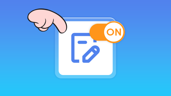 killer sudoku medium