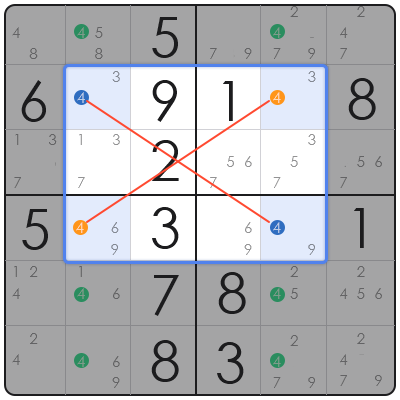 ny times hard sudoku