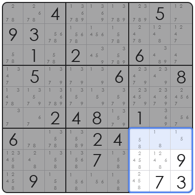sudoku mega