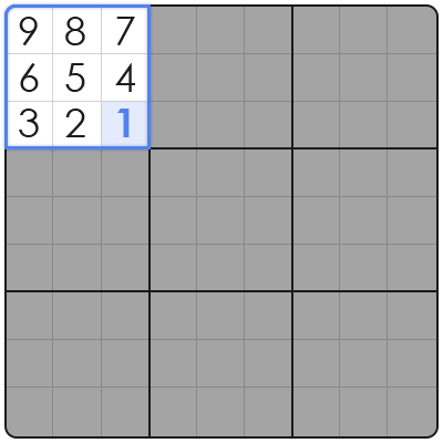 sudoku msn games