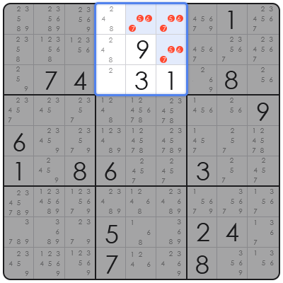 usatoday.com sudoku