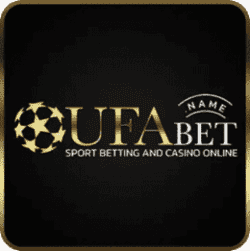 medium sudoku puzzles
