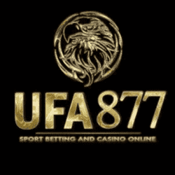 sudoku swordfish technique
