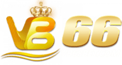 jigsaw sudoku online
