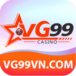 sudoku kingdom very hard
