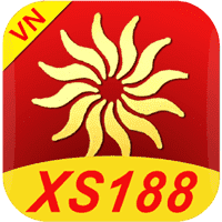 giant sudoku puzzles
