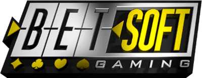 blank sudoku printable pdf
