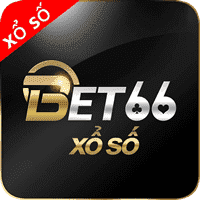 tips for solving difficult sudoku
