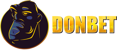 hard sudoku strategy
